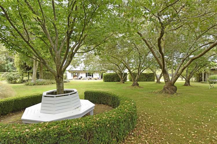 8 Whitewood Crescent West Melton_24