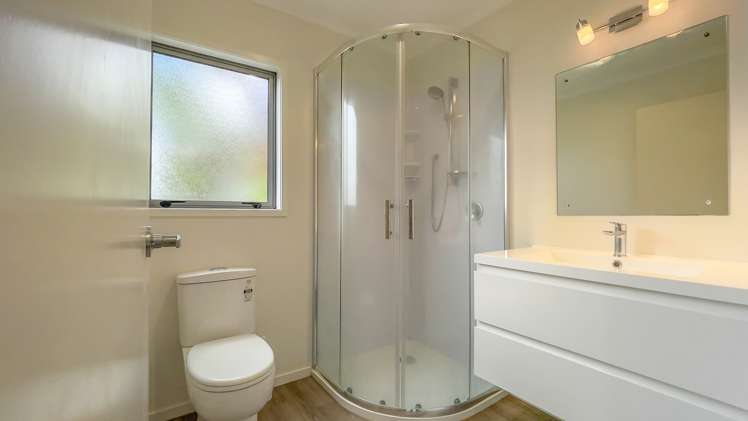 15 Orchard East Road Ngatea_10