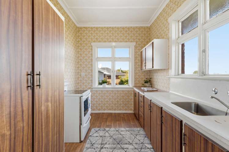 38 Norman Street Tainui_18