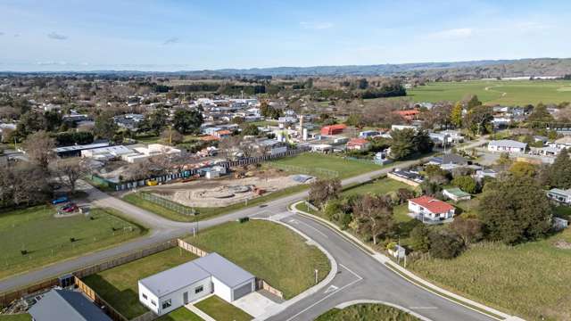 43 Cotterville Crescent Greytown_2