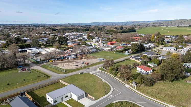 43 Cotterville Crescent_2