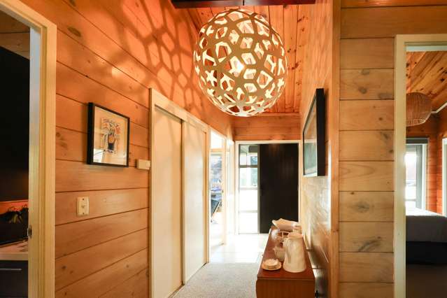 435 High Street Dunedin Central_3