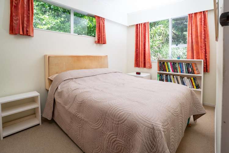 91 South Karori Road_5