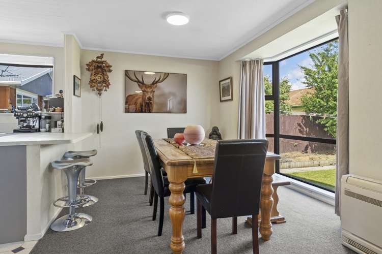 47 Black Peak Road Omarama_10