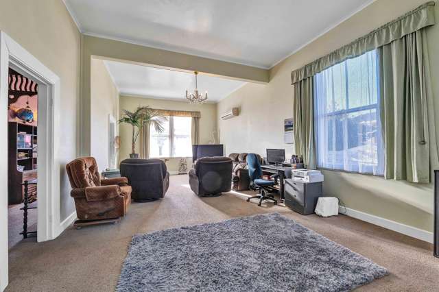 57 Stanners Street Eltham_3