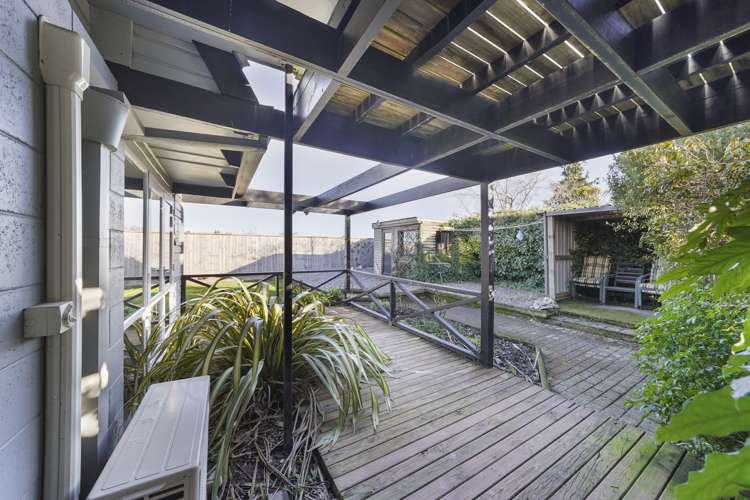 51 Church Street Oxford_17