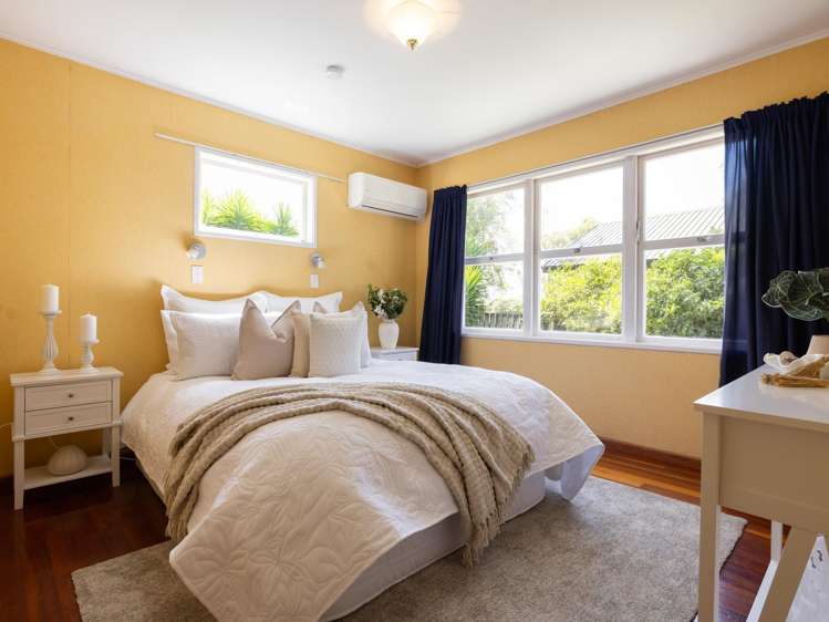 3 Baverstock Road Nawton_7