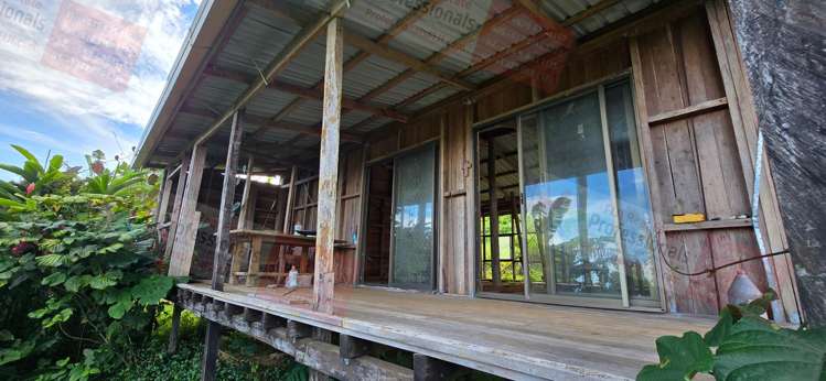 Address withheld Waidroka Bay_25