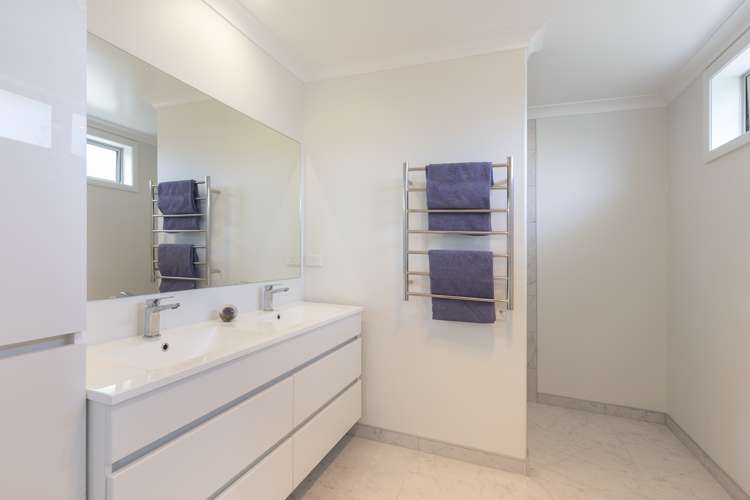 8 Park Rise Mangawhai Heads_7