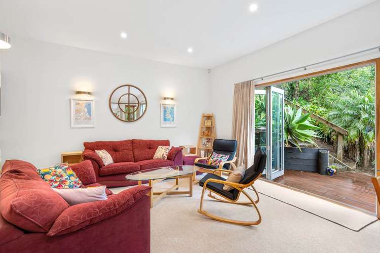 20 Kempthorne Crescent Mission Bay_12