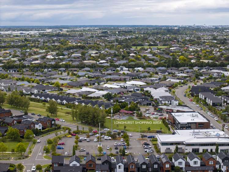 66 Packard Crescent Halswell_14