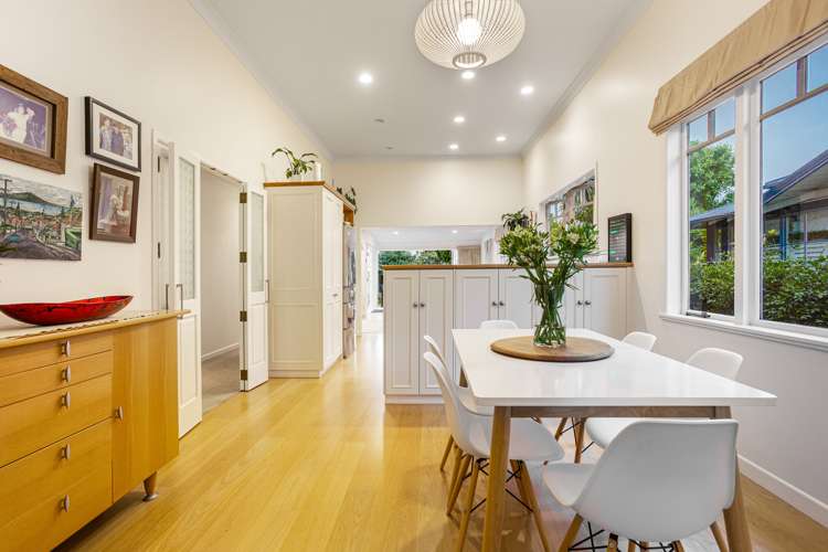 26 Tainui Road Devonport_5