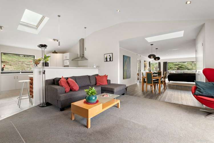 11 Drury Lane Dairy Flat_10