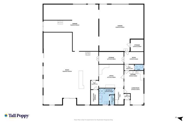 146 Juliet Street Stratford_1
