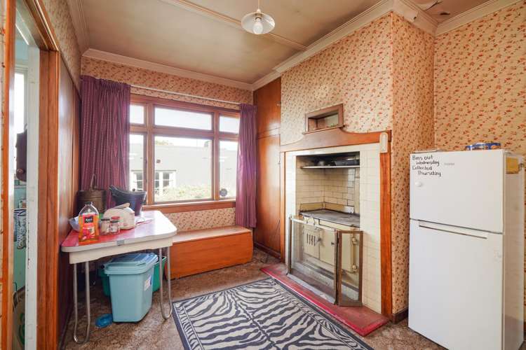 144 Conyers Street Heidelberg_11