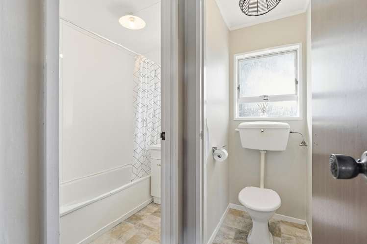 1A Hackett Street Whanganui East_9