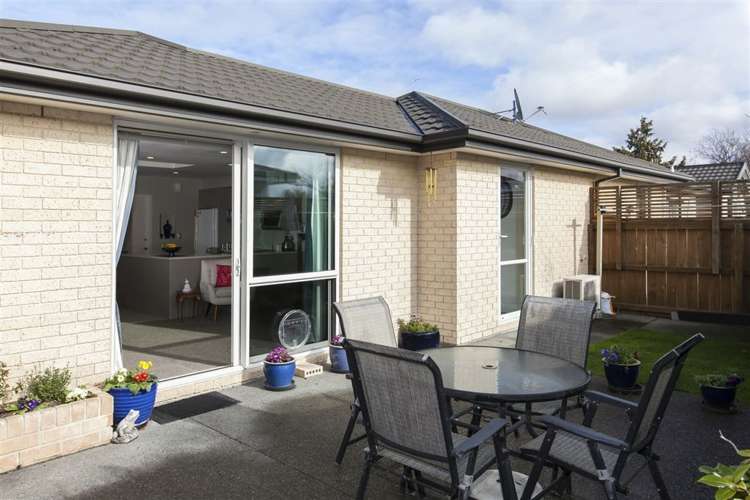 229b Main North Road Redwood_8