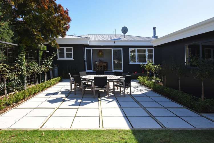 6 Cork Street Martinborough_12