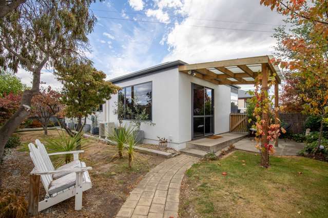 22a Clutha Street Alexandra_1