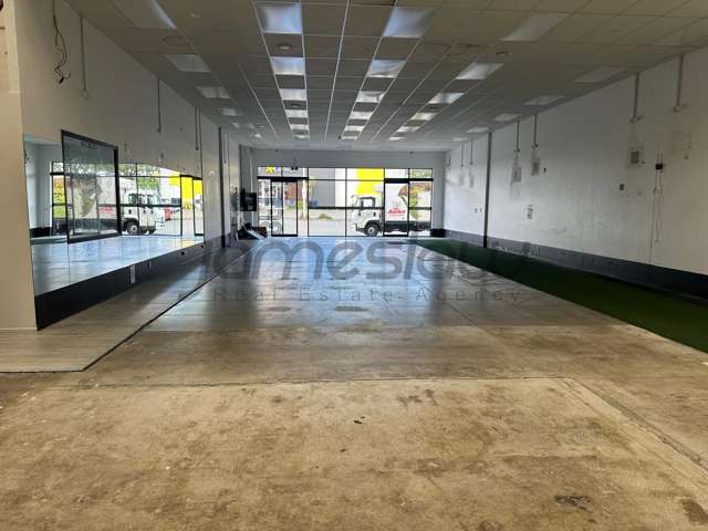 115 Felton Mathew Avenue Saint Johns_2