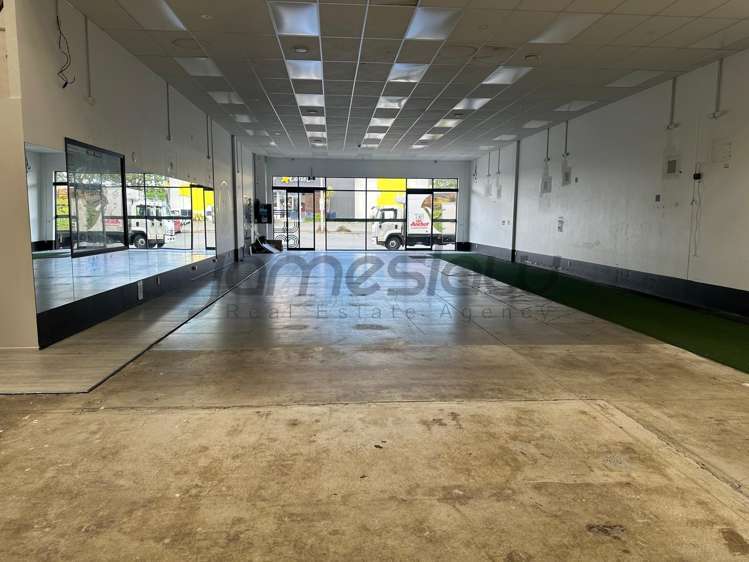 115 Felton Mathew Avenue Saint Johns_2