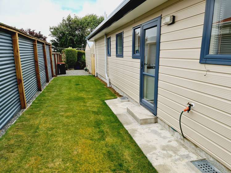 22 John Street Riverton_8