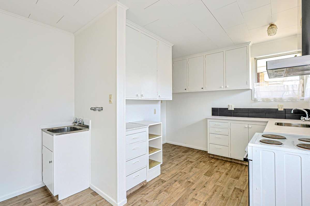 3/308 Market Street South_1