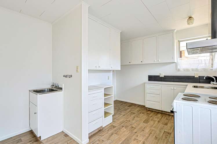 3/308 Market Street South Hastings_5