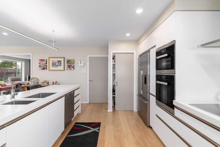 36 Harrowdale Drive Avonhead_8