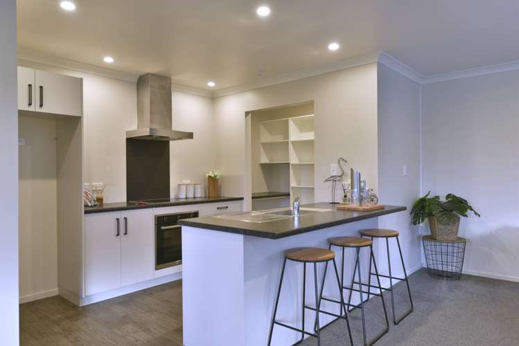 4 Cicada Place Kihikihi_1