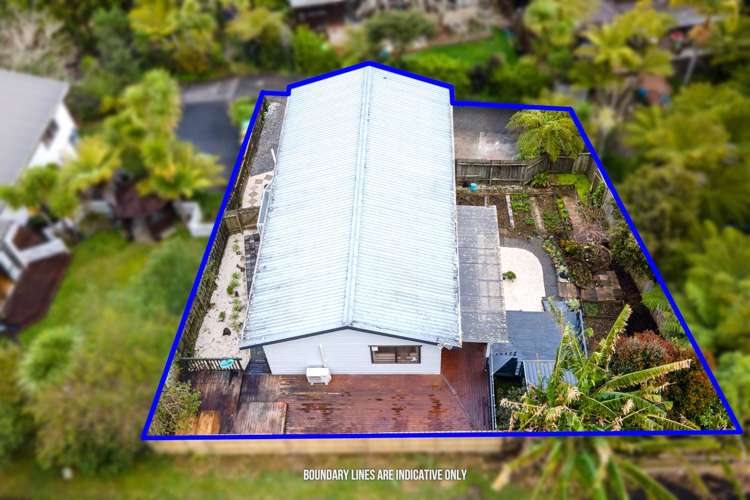 20 Fernwood Grove Bayview_19