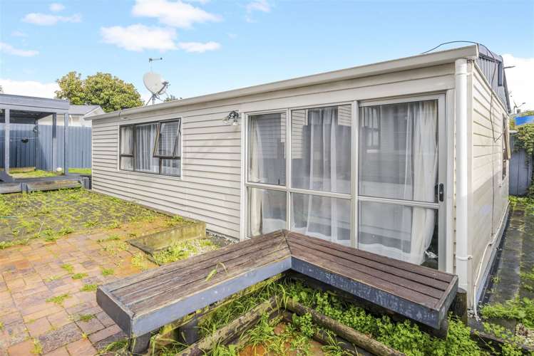 144 Rowandale Avenue Manurewa_10