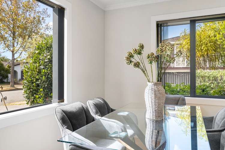 59 Kent Lodge Avenue Avonhead_22