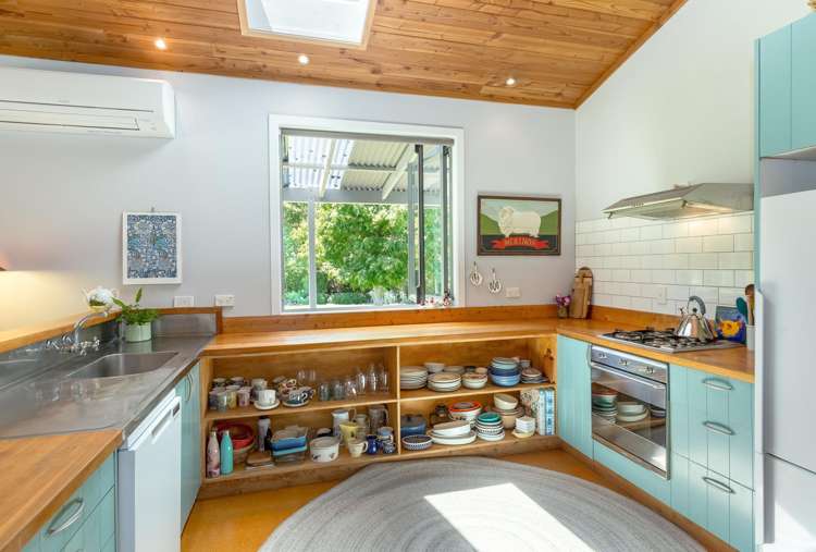 180 Underhill Road Greytown_15