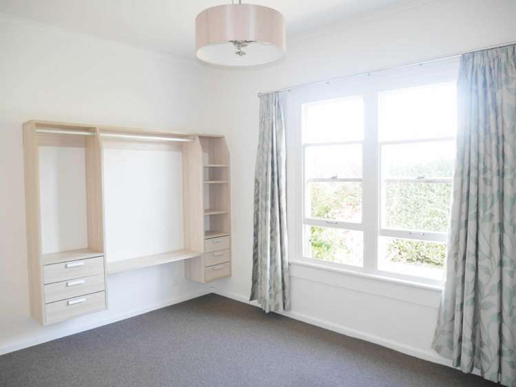 20 Ashmole Street Woolston_9