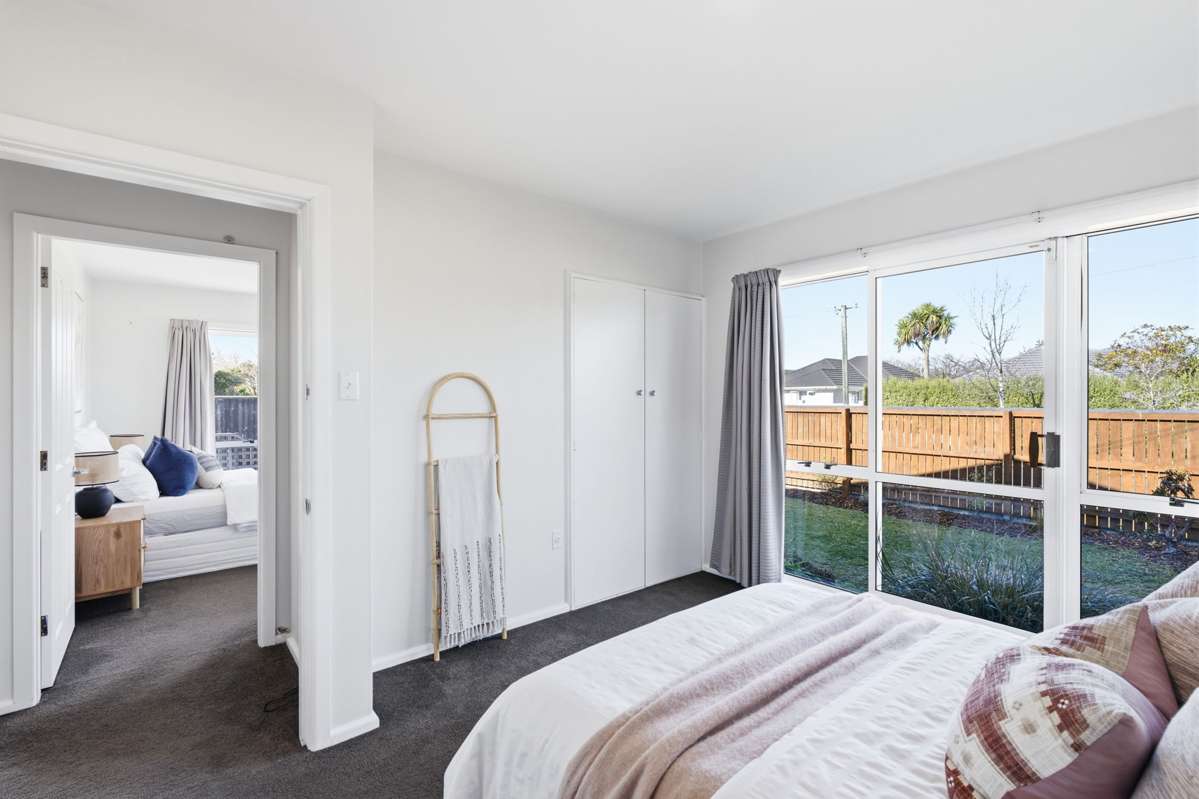 1/187 Knowles Street_4