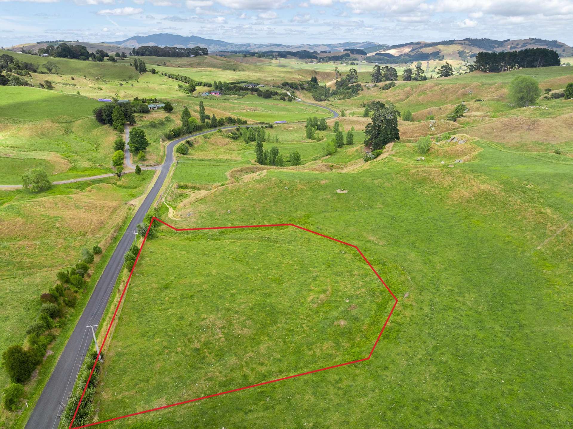 Lot 7 - Brunskill Road Te Miro_0