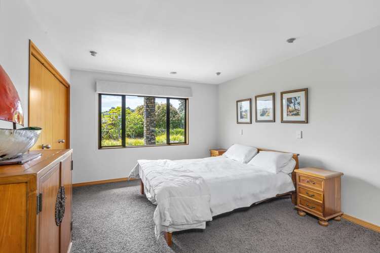 115 Grand Drive Orewa_10