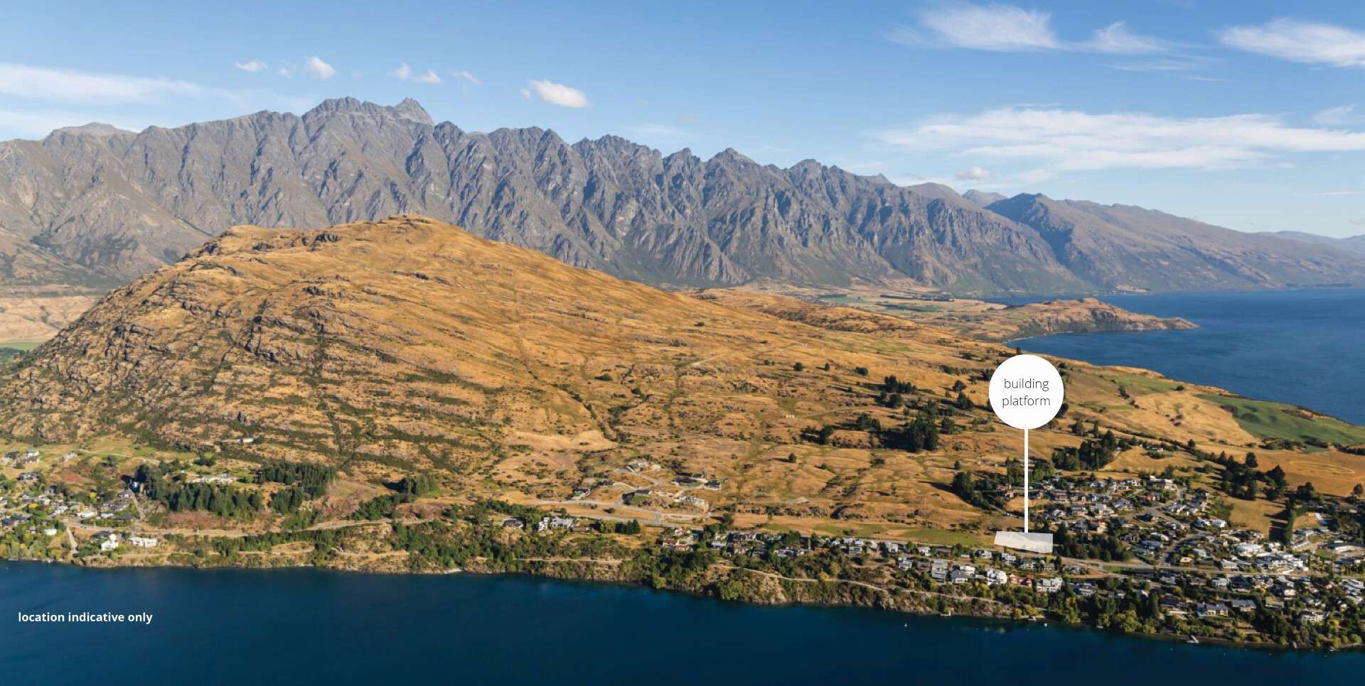 Peninsula Road Kelvin Heights_0