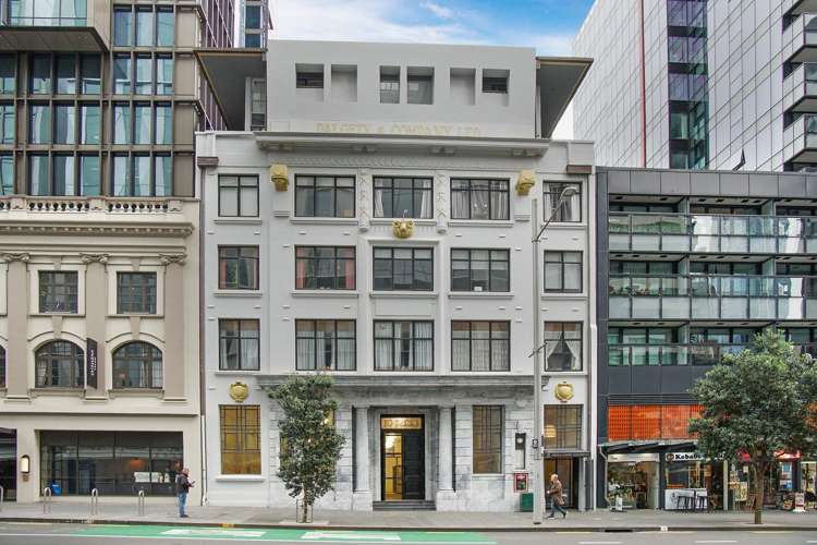 3F/41 Albert Street 10015_9