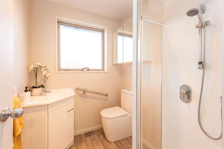 1/149 Highsted Road Casebrook_10