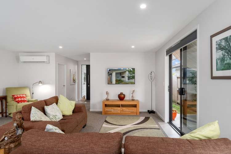 18 Tuaia Street Pyes Pa_2