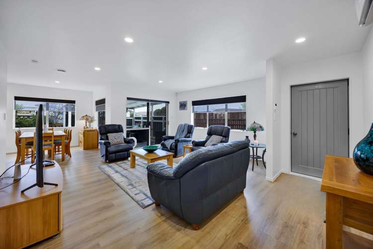 3A Albert Street Hawera_4