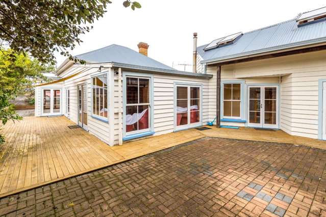 4 Woodbine Avenue Greenlane_2