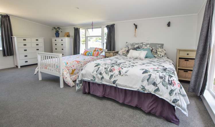 3394 State Highway 2 Carterton_10