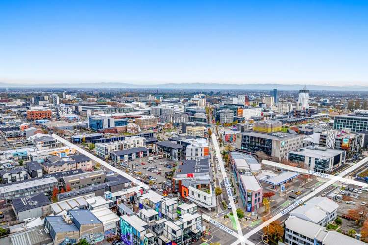 139 High Street City Centre_8