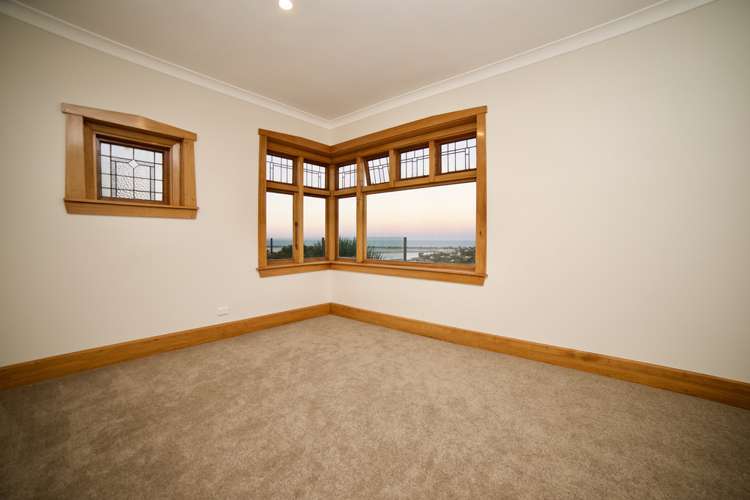 94 Mount Pleasant Road Mount Pleasant_16