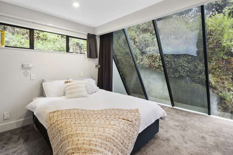 12 Owhiro Bay Parade Owhiro Bay_15