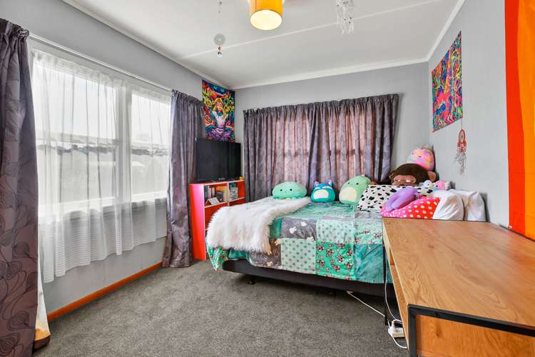 429 Bridgman Road Te Awamutu_12