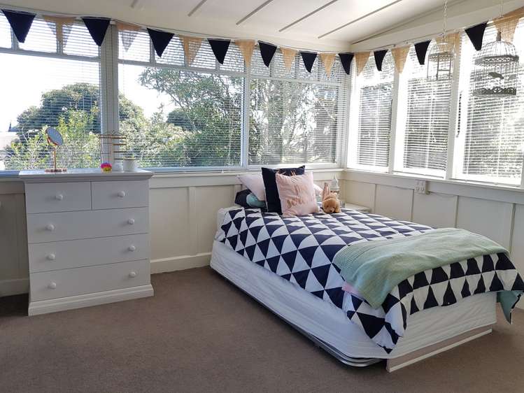 67 Ayers Street Rangiora_6